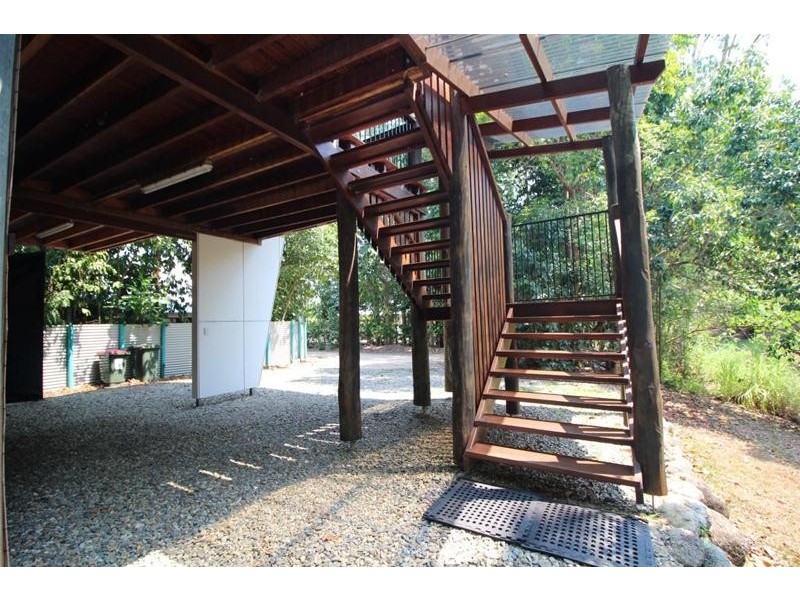 29 Kwila Street, Wongaling Beach QLD 4852