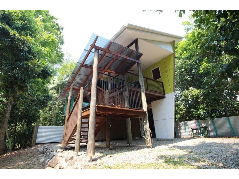 29 Kwila Street, Wongaling Beach QLD 4852