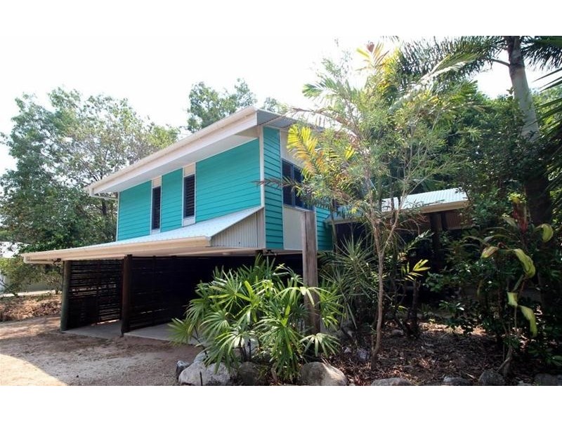 29 Kwila Street, Wongaling Beach QLD 4852