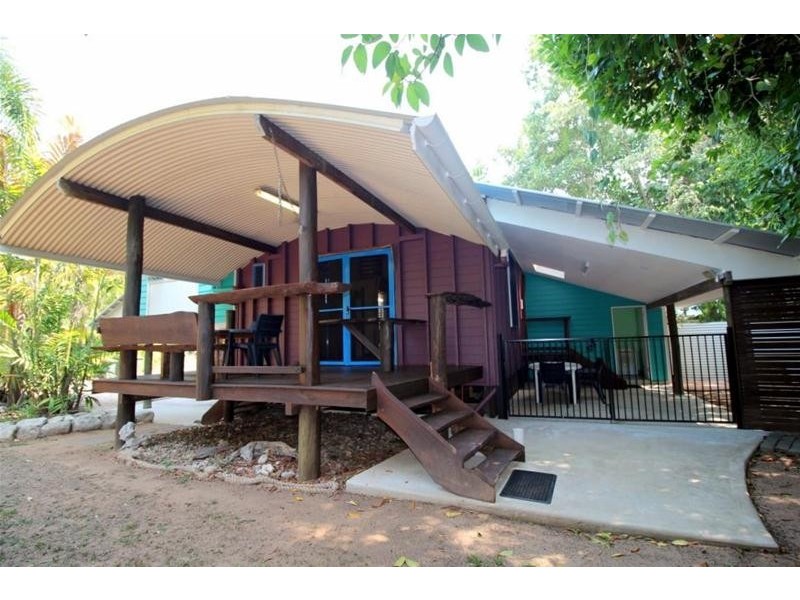 29 Kwila Street, Wongaling Beach QLD 4852