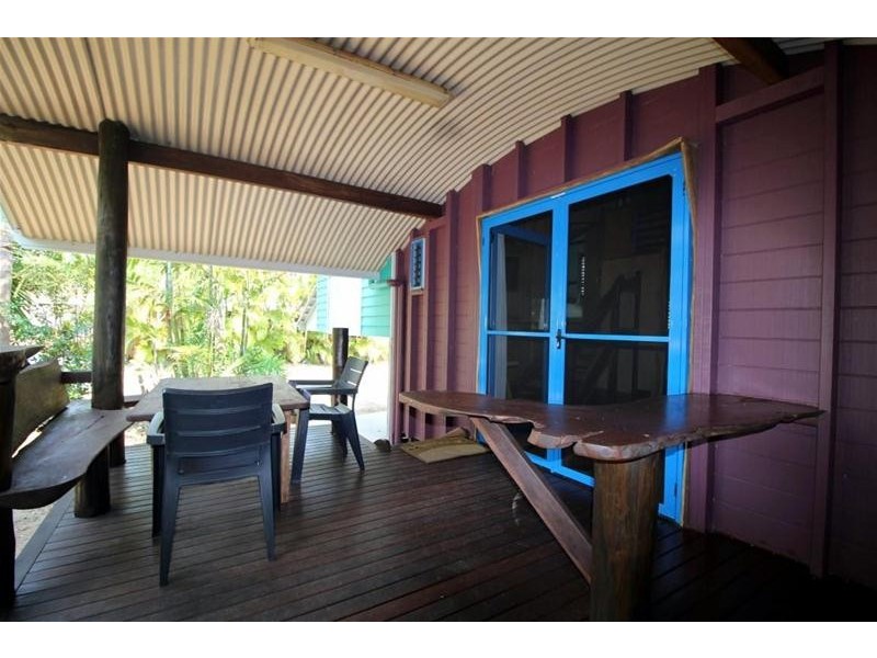 29 Kwila Street, Wongaling Beach QLD 4852