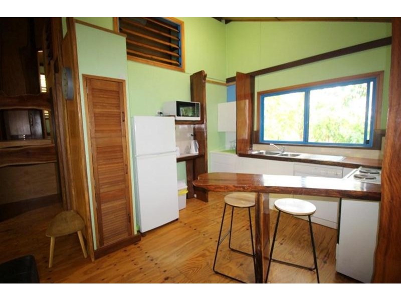 29 Kwila Street, Wongaling Beach QLD 4852