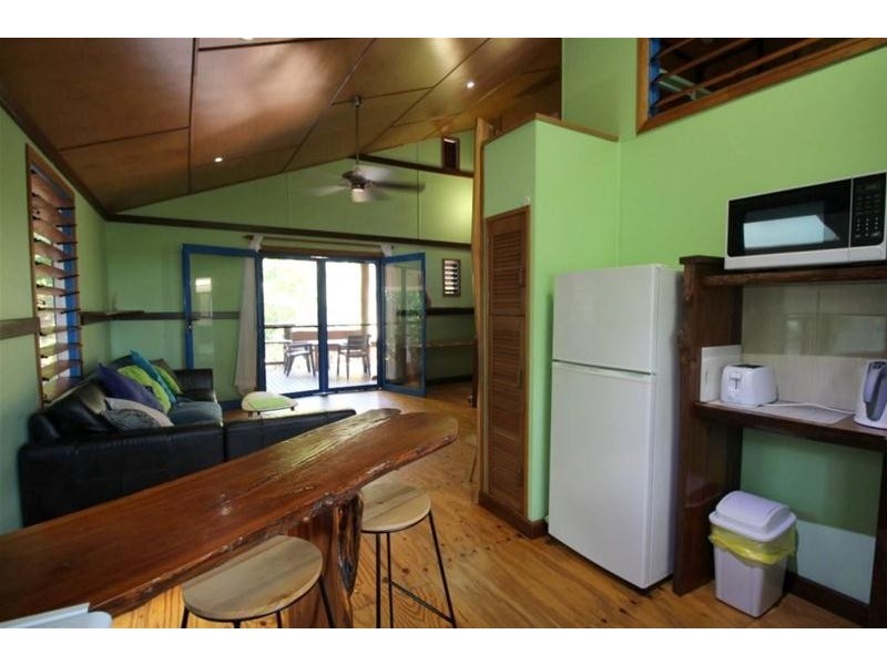 29 Kwila Street, Wongaling Beach QLD 4852