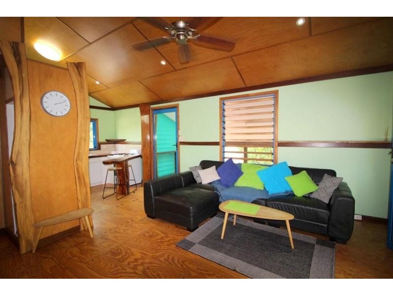 29 Kwila Street, Wongaling Beach QLD 4852