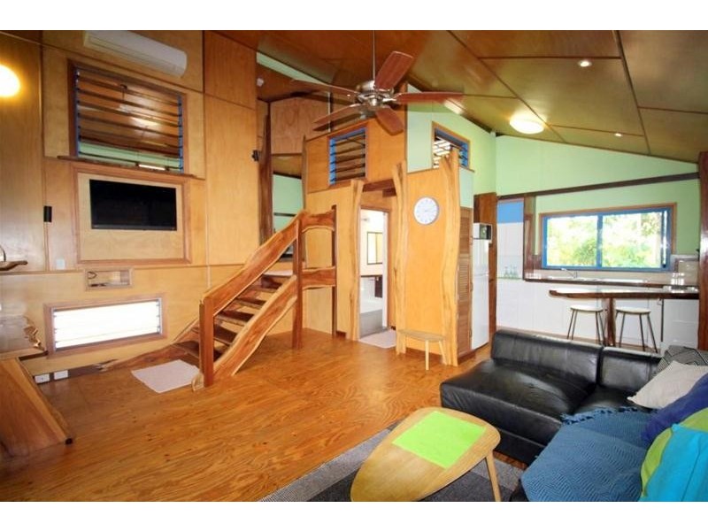 29 Kwila Street, Wongaling Beach QLD 4852