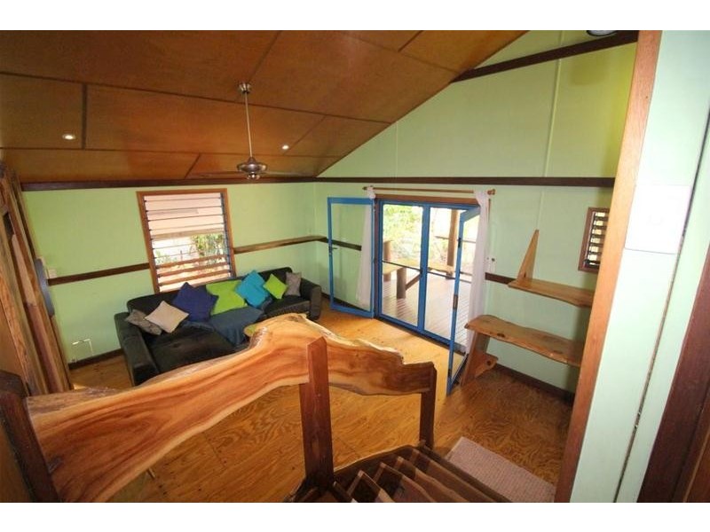 29 Kwila Street, Wongaling Beach QLD 4852