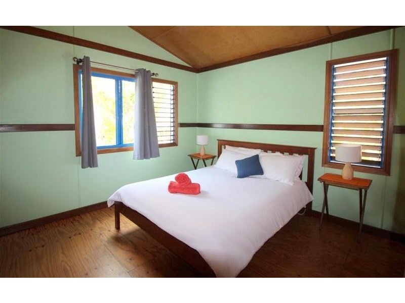 29 Kwila Street, Wongaling Beach QLD 4852