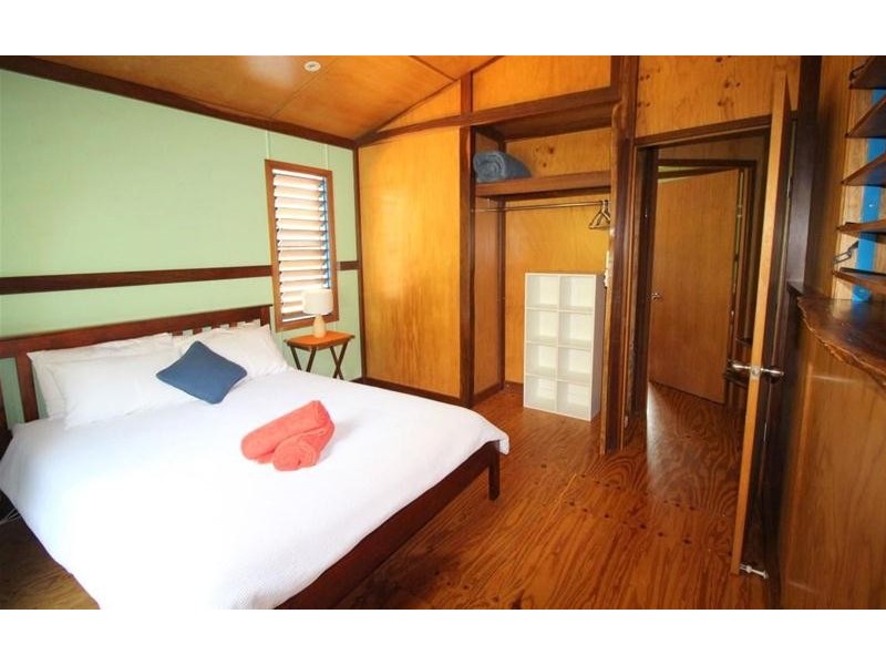 29 Kwila Street, Wongaling Beach QLD 4852