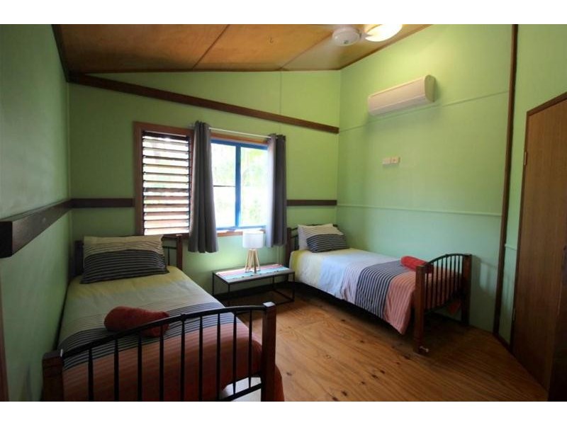 29 Kwila Street, Wongaling Beach QLD 4852