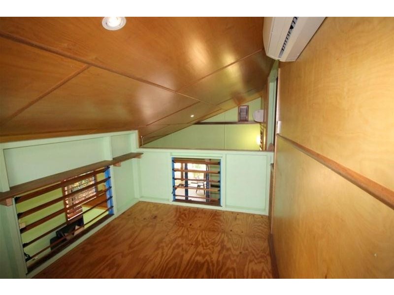 29 Kwila Street, Wongaling Beach QLD 4852