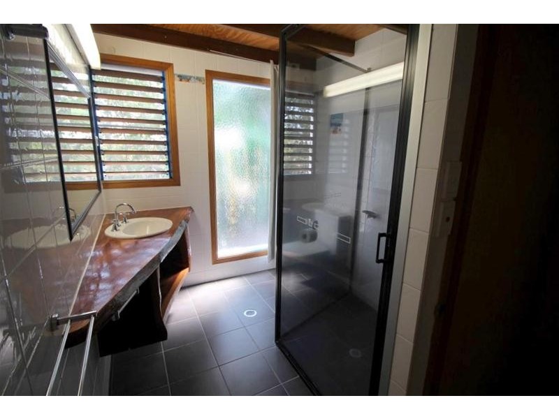 29 Kwila Street, Wongaling Beach QLD 4852