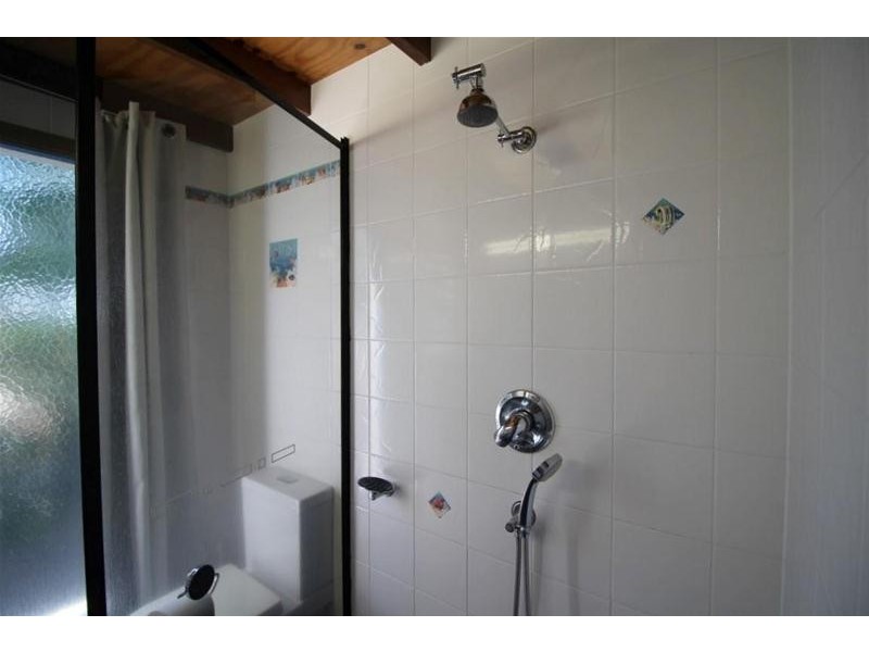 29 Kwila Street, Wongaling Beach QLD 4852