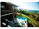 5/23 The Boulevard, South Mission Beach QLD 4852