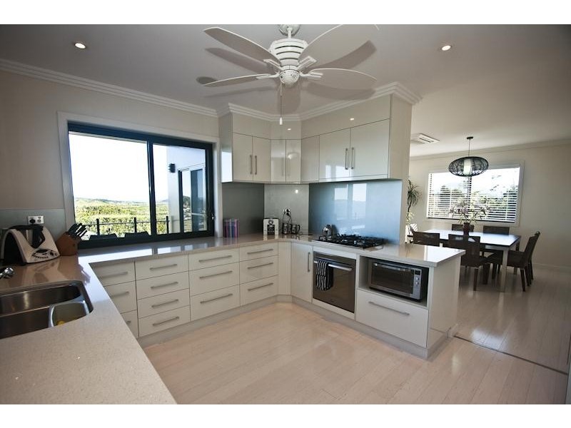 5/23 The Boulevard, South Mission Beach QLD 4852