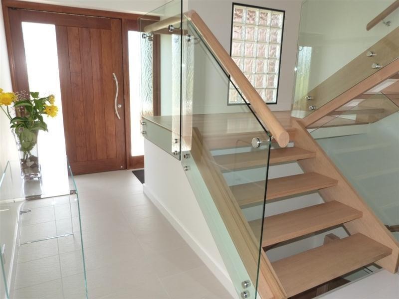 5/23 The Boulevard, South Mission Beach QLD 4852