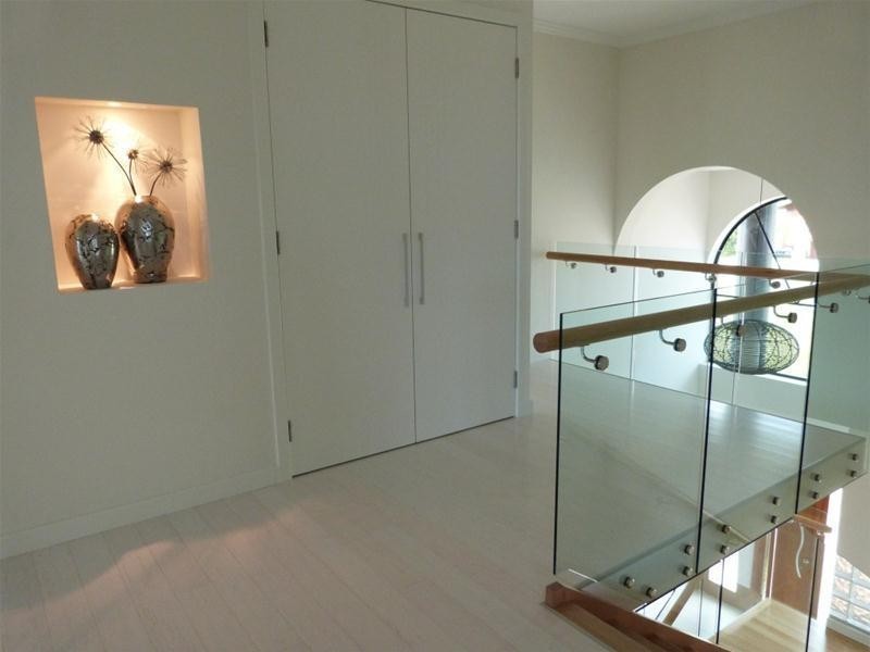 5/23 The Boulevard, South Mission Beach QLD 4852