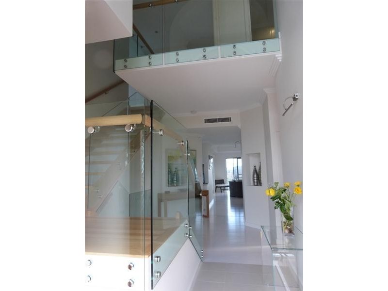 5/23 The Boulevard, South Mission Beach QLD 4852