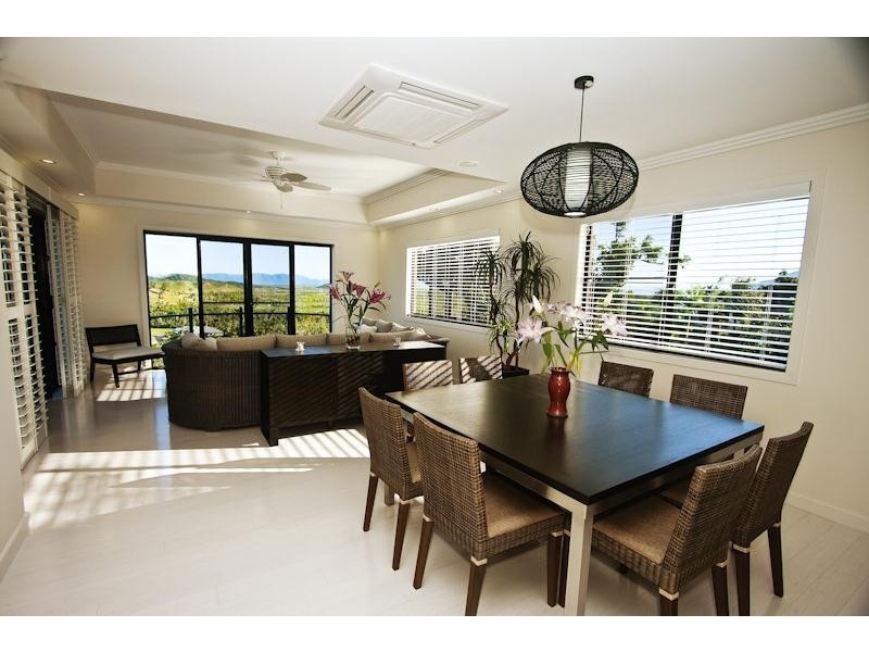 5/23 The Boulevard, South Mission Beach QLD 4852