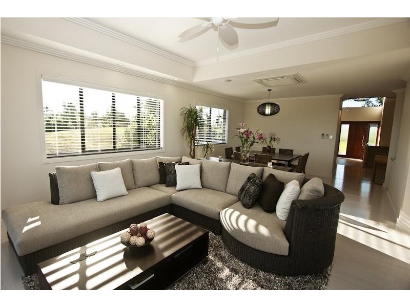 5/23 The Boulevard, South Mission Beach QLD 4852