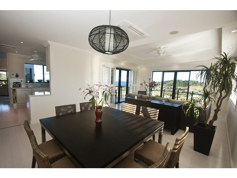 5/23 The Boulevard, South Mission Beach QLD 4852