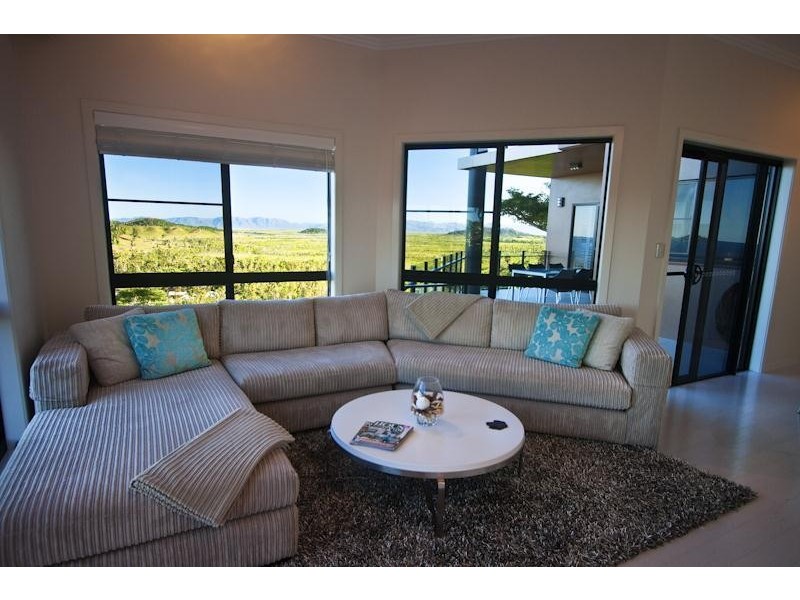 5/23 The Boulevard, South Mission Beach QLD 4852