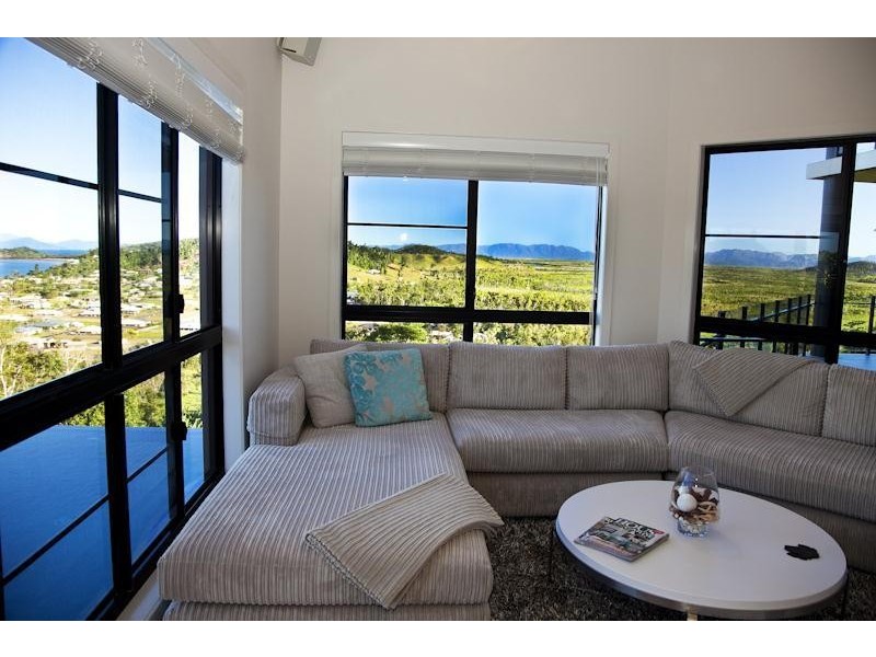 5/23 The Boulevard, South Mission Beach QLD 4852