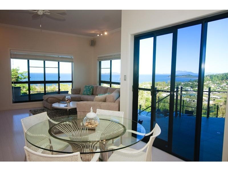 5/23 The Boulevard, South Mission Beach QLD 4852