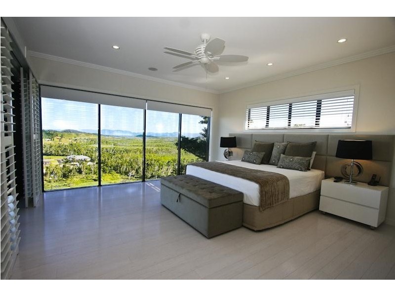 5/23 The Boulevard, South Mission Beach QLD 4852