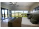 5/23 The Boulevard, South Mission Beach QLD 4852