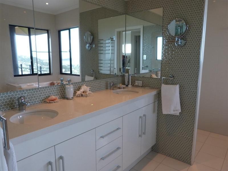 5/23 The Boulevard, South Mission Beach QLD 4852