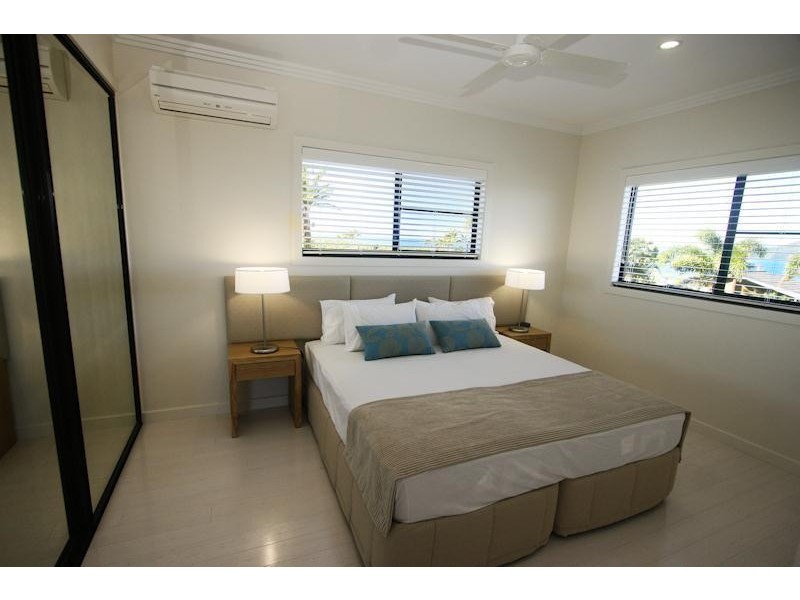 5/23 The Boulevard, South Mission Beach QLD 4852