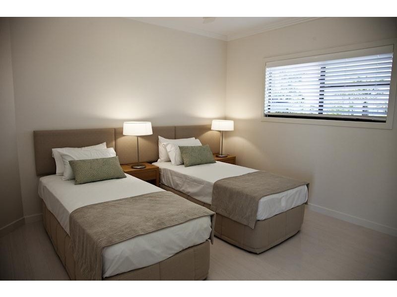 5/23 The Boulevard, South Mission Beach QLD 4852