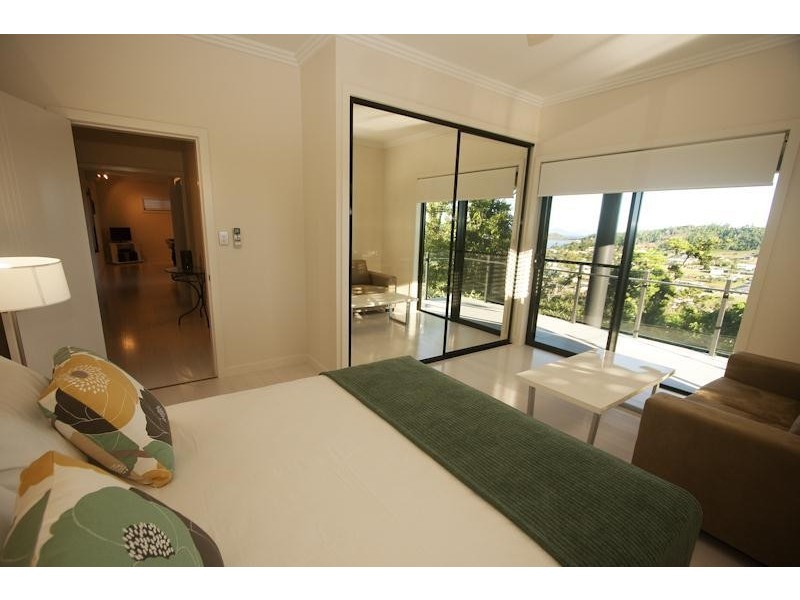 5/23 The Boulevard, South Mission Beach QLD 4852