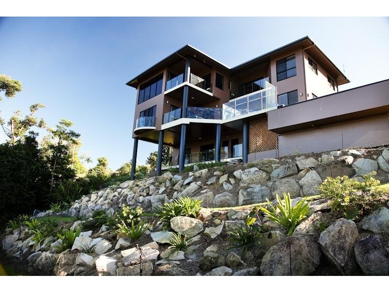 5/23 The Boulevard, South Mission Beach QLD 4852