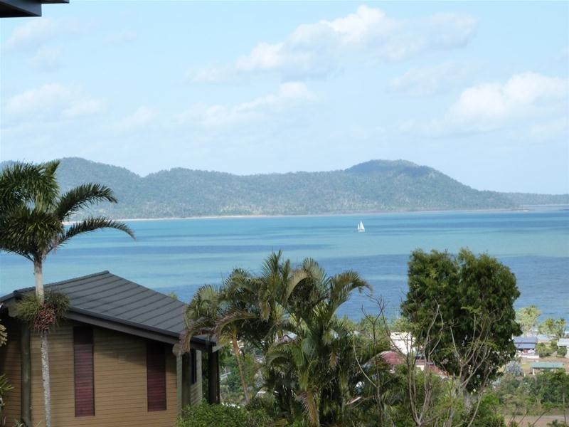 5/23 The Boulevard, South Mission Beach QLD 4852