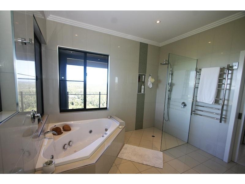 5/23 The Boulevard, South Mission Beach QLD 4852