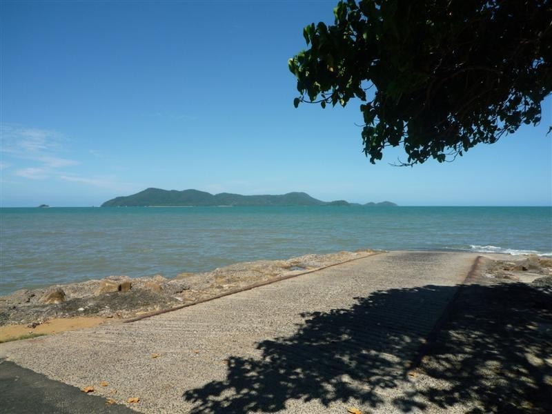 Lot 2, Lot 2 Mariner Drive, South Mission Beach QLD 4852