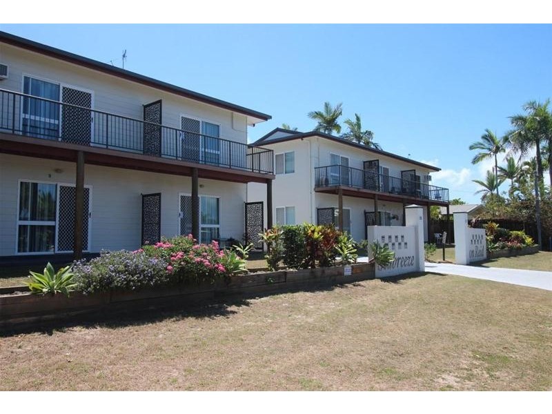 3/55 Reid Road, Wongaling Beach QLD 4852