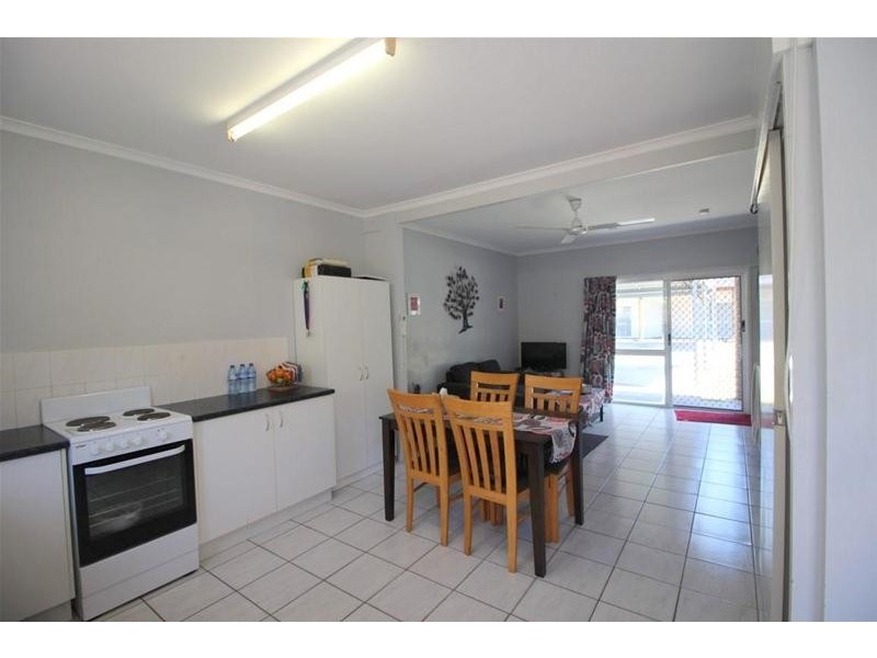 3/55 Reid Road, Wongaling Beach QLD 4852