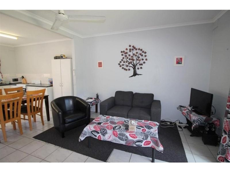 3/55 Reid Road, Wongaling Beach QLD 4852