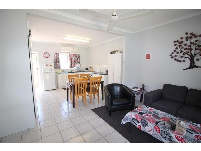 3/55 Reid Road, Wongaling Beach QLD 4852
