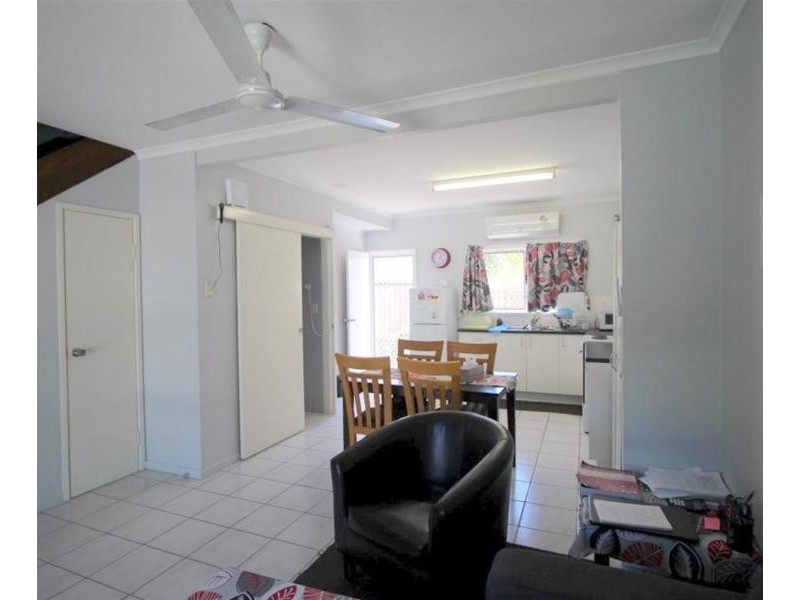 3/55 Reid Road, Wongaling Beach QLD 4852