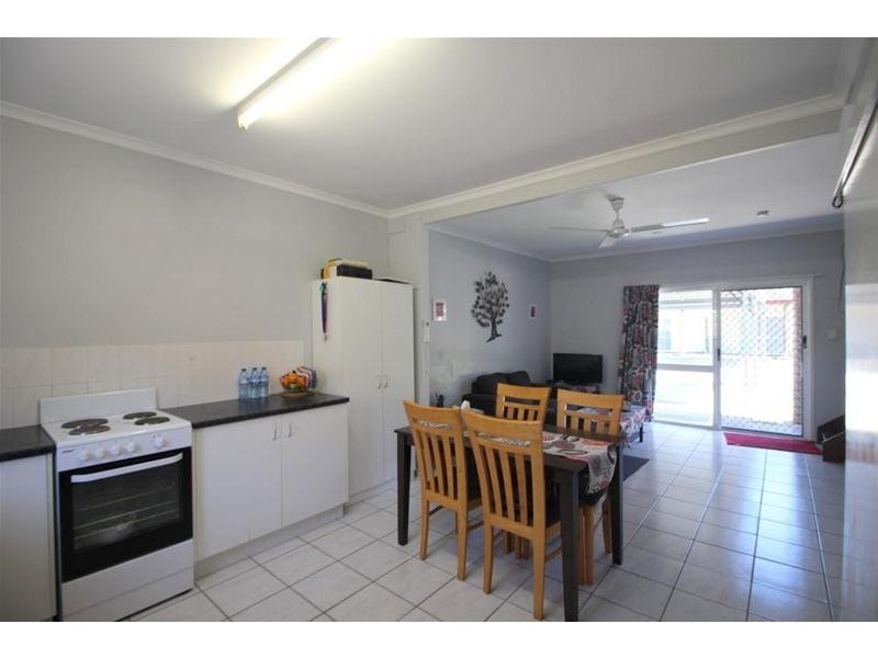 3/55 Reid Road, Wongaling Beach QLD 4852
