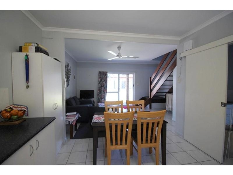 3/55 Reid Road, Wongaling Beach QLD 4852