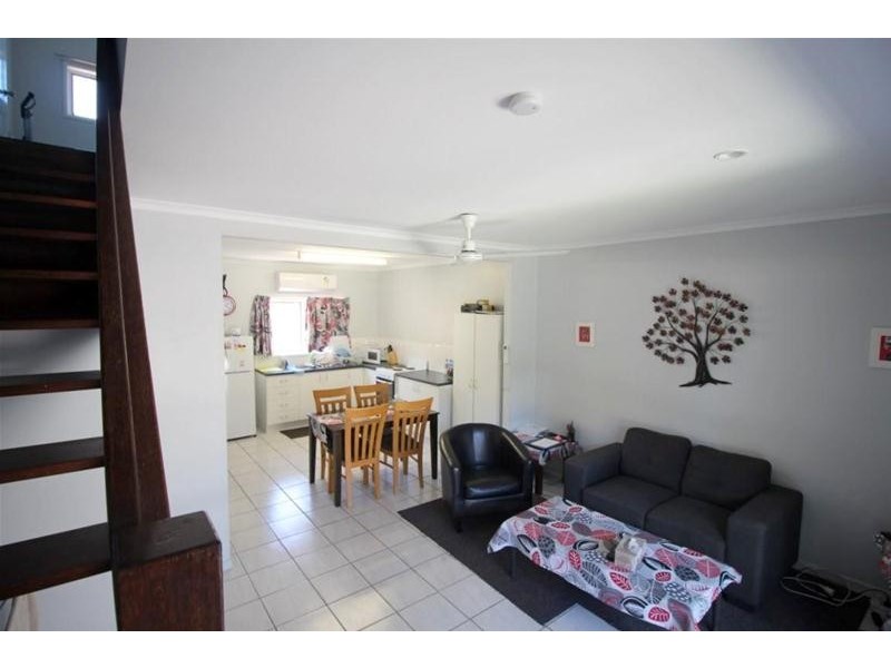 3/55 Reid Road, Wongaling Beach QLD 4852