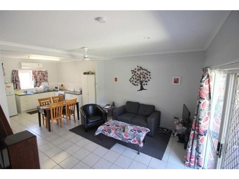 3/55 Reid Road, Wongaling Beach QLD 4852