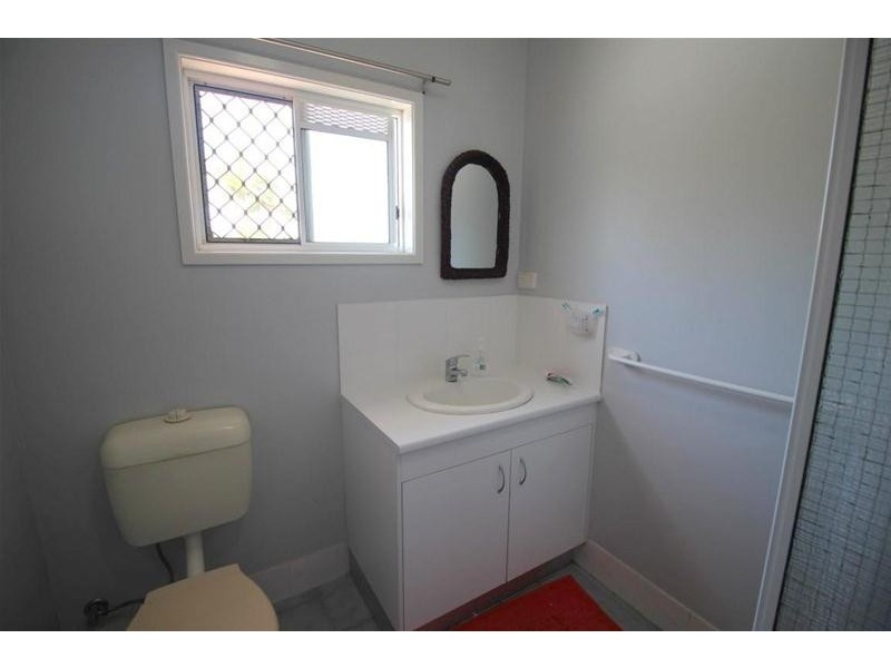 3/55 Reid Road, Wongaling Beach QLD 4852