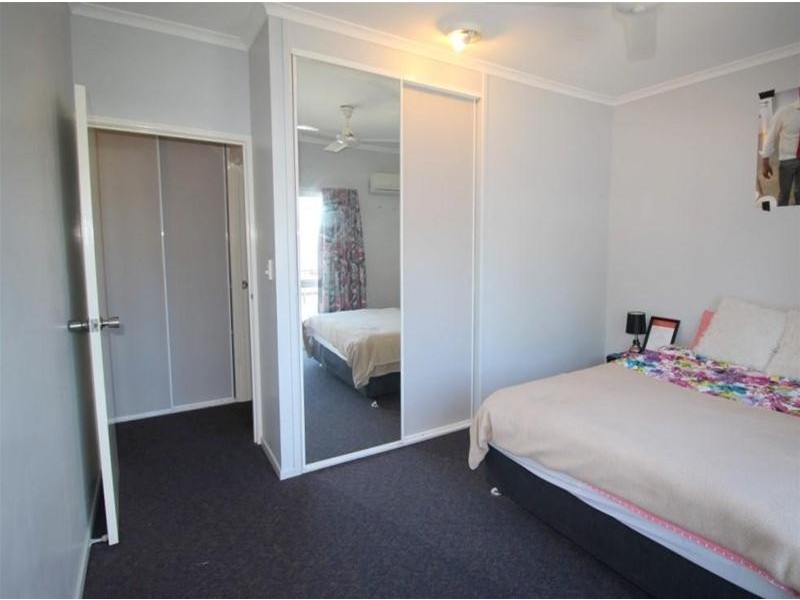 3/55 Reid Road, Wongaling Beach QLD 4852