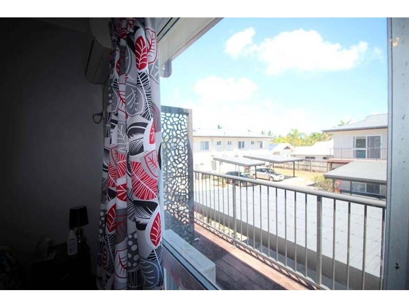 3/55 Reid Road, Wongaling Beach QLD 4852