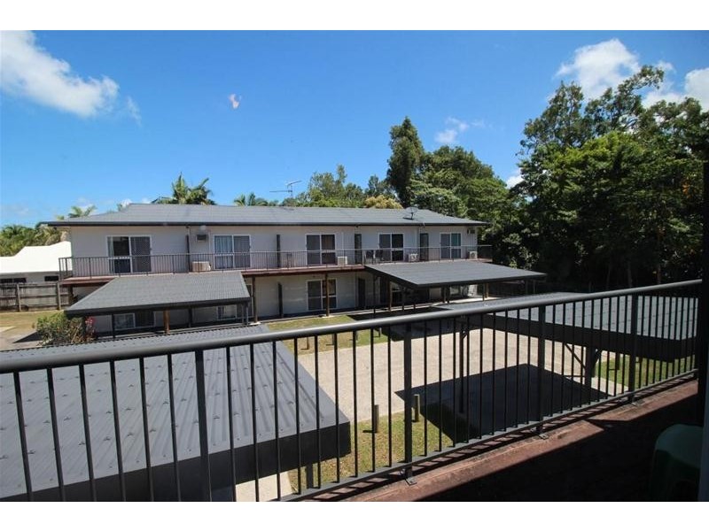 3/55 Reid Road, Wongaling Beach QLD 4852